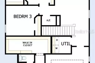 5921 Bristle Oak St, Mount Dora, FL 32757 - Photo 3