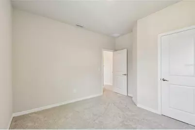 5921 Bristle Oak Street, Mount Dora, FL 32757 - Photo 29