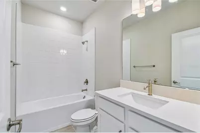 5921 Bristle Oak Street, Mount Dora, FL 32757 - Photo 27