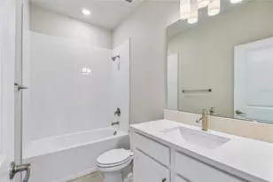 5921 Bristle Oak St, Mount Dora, FL 32757 - Photo 27