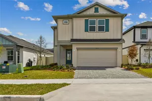 5921 Bristle Oak St, Mount Dora, FL 32757 - Photo 1
