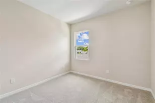5921 Bristle Oak St, Mount Dora, FL 32757 - Photo 29