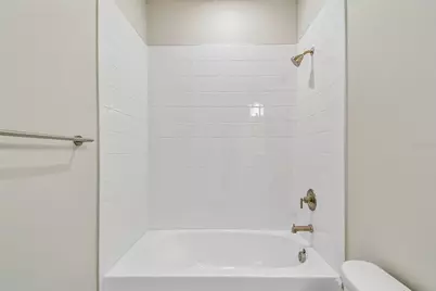 5921 Bristle Oak Street, Mount Dora, FL 32757 - Photo 31