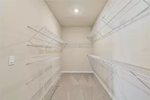 5921 Bristle Oak St, Mount Dora, FL 32757 - Photo 23