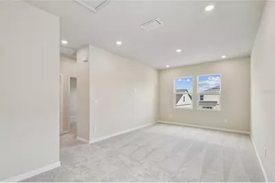 5921 Bristle Oak Street, Mount Dora, FL 32757 - Photo 15
