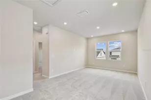 5921 Bristle Oak St, Mount Dora, FL 32757 - Photo 15