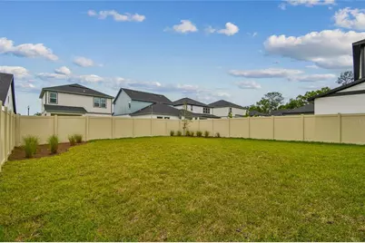 5921 Bristle Oak Street, Mount Dora, FL 32757 - Photo 39