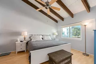 1401 Gulf Blvd, Clearwater Beach, FL 33767 - Photo 15