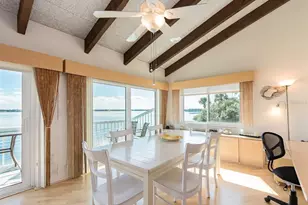 1401 Gulf Blvd, Clearwater Beach, FL 33767 - Photo 11