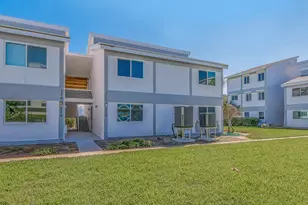 1401 Gulf Blvd, Clearwater Beach, FL 33767 - Photo 29