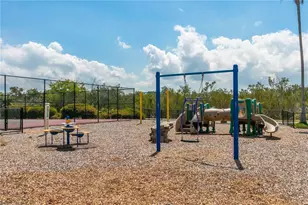 1401 Gulf Blvd, Clearwater Beach, FL 33767 - Photo 33