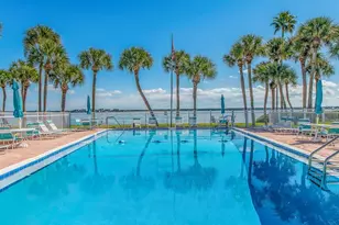 1401 Gulf Blvd, Clearwater Beach, FL 33767 - Photo 27