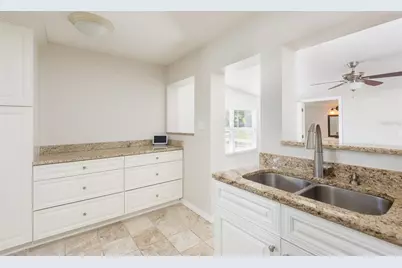 4733 W Wyoming Avenue, Tampa, FL 33616 - Photo 9