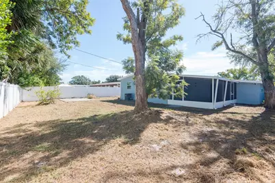 4733 W Wyoming Avenue, Tampa, FL 33616 - Photo 25