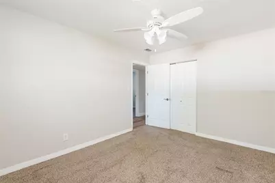 4733 W Wyoming Avenue, Tampa, FL 33616 - Photo 15