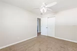 4733 W Wyoming Ave, Tampa, FL 33616 - Photo 15