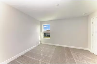 6139 Golden Beach Drive, Apollo Beach, FL 33572 - Photo 25