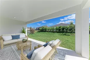 6139 Golden Bch Dr, Apollo Beach, FL 33572 - Photo 37