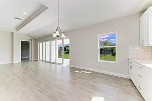 6139 Golden Bch Dr, Apollo Beach, FL 33572 - Photo 13