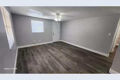 8011 Emi Ann Lane, Riverview, FL 33578 - Photo 5