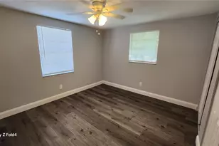 8011 Emi Ann Ln, Riverview, FL 33578 - Photo 11