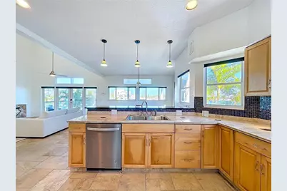 8485 Blind Pass Drive, Treasure Island, FL 33706 - Photo 11