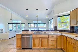 8485 Blind Pass Dr, Treasure Island, FL 33706 - Photo 11