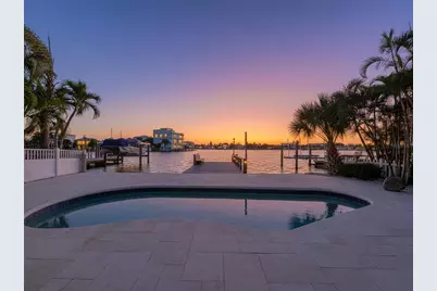 8485 Blind Pass Drive, Treasure Island, FL 33706 - Photo 31