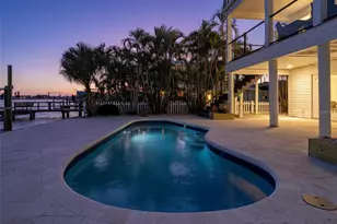 8485 Blind Pass Dr, Treasure Island, FL 33706 - Photo 31