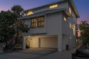 8485 Blind Pass Dr, Treasure Island, FL 33706 - Photo 37