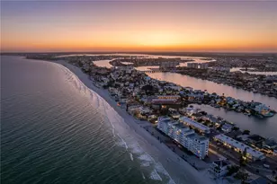 8485 Blind Pass Dr, Treasure Island, FL 33706 - Photo 55