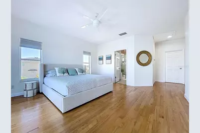 8485 Blind Pass Drive, Treasure Island, FL 33706 - Photo 15