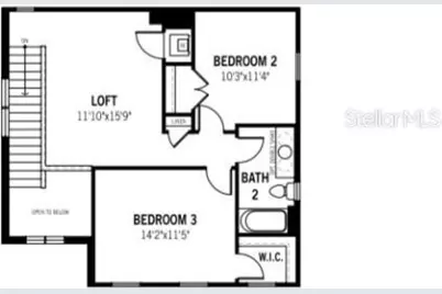 13010 Sunseed Street, Parrish, FL 34219 - Photo 3