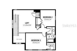 13010 Sunseed St, Parrish, FL 34219 - Photo 3