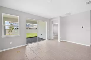 13010 Sunseed St, Parrish, FL 34219 - Photo 13
