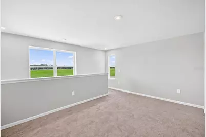13010 Sunseed Street, Parrish, FL 34219 - Photo 15