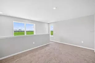 13010 Sunseed St, Parrish, FL 34219 - Photo 15