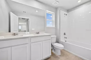 13010 Sunseed St, Parrish, FL 34219 - Photo 25