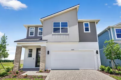 13010 Sunseed Street, Parrish, FL 34219 - Photo 1