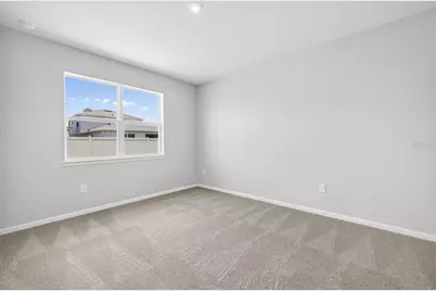 13010 Sunseed Street, Parrish, FL 34219 - Photo 17