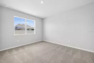 13010 Sunseed St, Parrish, FL 34219 - Photo 17
