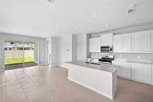 13010 Sunseed St, Parrish, FL 34219 - Photo 9