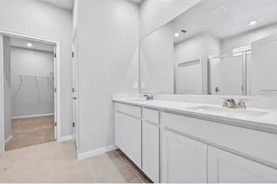 13010 Sunseed Street, Parrish, FL 34219 - Photo 21