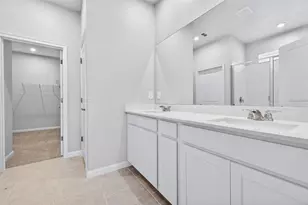 13010 Sunseed St, Parrish, FL 34219 - Photo 21