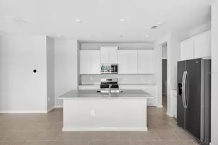 13010 Sunseed St, Parrish, FL 34219 - Photo 7