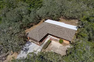 2787 Keystone Rd, Tarpon Springs, FL 34688 - Photo 1