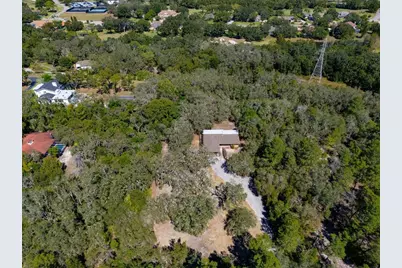 2787 Keystone Road, Tarpon Springs, FL 34688 - Photo 7