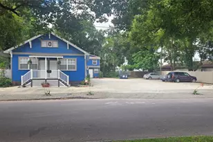 2306 N Morgan St, Tampa, FL 33602 - Photo 1