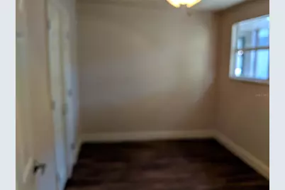 2306 N Morgan Street, Tampa, FL 33602 - Photo 37