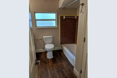 2306 N Morgan Street, Tampa, FL 33602 - Photo 35